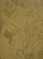 Dům kultury Frenštát pod Radhoštěm